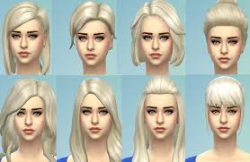 The file organic hair v.0.2.7.3 is a modification for the sims 4, a(n) simulation game. Download Best Sims 4 Hair Mods 2021 Male Female Toddler Hair Packs