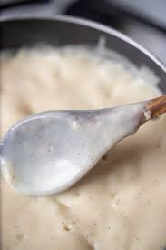 From thick and hearty to a refreshing bowl of soup, they're easy, delicious so here i have listed 26 aip scrumptious soup recipes to help you experiment with your cooking. Homemade Condensed Cream Of Chicken Soup Call Me Betty