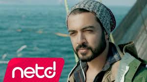 Yusuf Guney Sevdalugun Sarmadi Sarkilar Youtube Muzik