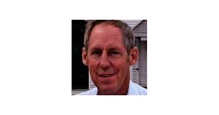 John "Jack" Preston Jr Obituary (2024)