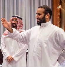 pin by mona almoon on king handsome arab men photography inspiration portrait karbala photography