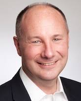 STO Management Certification Committee