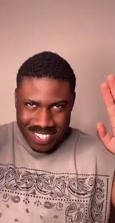 Rodney x The Wisdom Man ft. ADDMIE #addmie #thefinaltouchdone #afcon2023  #food #football #food