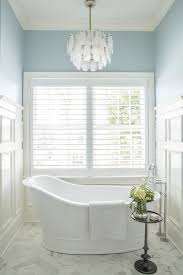 12 Beautiful Wainscoting Ideas