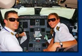 Pilot salary, loco pilot salary in telugu, pilot salary monthly in philippines, pilot salary malayalam, pilot salary malaysia airlines Malaysia Airlines Pilot