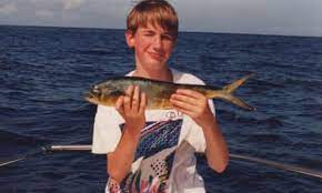 Christian jessen is a british doctor and television presenter. Dr Christian Jessen It S Good To Talk About The Secret Stuff Of Life Especially Teenagers Family The Guardian
