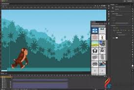Here are the simple ways to download and install abobe photoshop cc 2018 and how to patch it . Adobe Animate Cc 2018 Mac Free Download