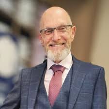 It's official! I'm excited to announce that I have accepted a staff  scientist position with the Polymers and Specialty Materials branch here at  the Air Force Research Laboratory. I'm thrilled to… |