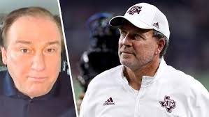 Tommy Moffitt Interview: Why Texas A&M is about to give the SEC hell