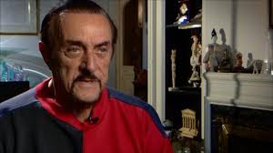 Stanford prison experiment conti