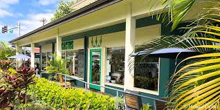 Taco tuesday at kailua town pub. Best Places For Happy Hour Pau Hana In Kailua