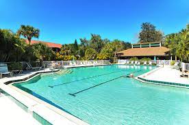 Searching for condos in ashton lakes is the perfect compromise between a house and an apartment. Ashton Lakes In Sarasota Affordable Condos For Sale