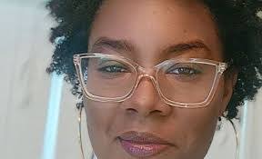 Trip Sanders's Instagram, Twitter & Facebook