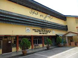 Kapolres, jumat berkah dan kapolsek medan labuhan peduli via www.tatinaz.com. Lembaga Pengurusan Kebajikan Anak Yatim Miskin Payasum Hati Serving The Community Hati Serving The Community