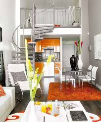 Interior, taman, warna cat, jendela, pagar dan bentuk denah rumah yang sangat lengkap. 10 Desain Interior Rumah Minimalis Untuk Tampilan Rumah Modern