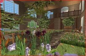 Check spelling or type a new query. Best How To Make An Indoor Garden Sims 3 Garden Designs Ws92 Indoor Garden Garden Design Indoor Gardens