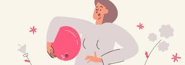 Stomach cancer is usually asymptomatic early on, or causes vague symptoms like bloating, indigestion, and a feeling of fullness bloating that's accompanied by ascites and jaundice may be a sign of cancer that's spread to the liver or of primary liver cancer, which can develop in people with a. Severe Bloating During Ovulation Causes Symptoms And Treatment