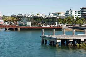 The Carousel Geelong Trip Advisor Winter Wonder