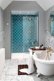 Expatica is the international community's online home away from home. How To Add An Ensuite Bathroom Real Homes