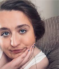 Those who have been to the Tots break, would you say its worth it? Our  daughter loves Something Special and Justin's House but with there only  being 1 actual show with Justin