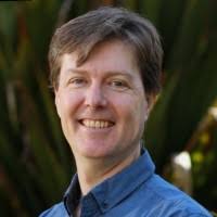 200+ "Arnison" profiles