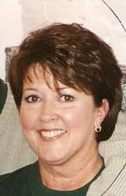 Obituary information for Judith Himes