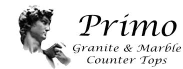 Growing up in italy, primo obtained a degree in art and design from the instituto statale d'arte, where his interest started with stone and metal. About Primo Granite Marble Counter Tops Commerce Township Countertop