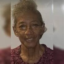 Search Mary Drake Obituaries and Funeral Services