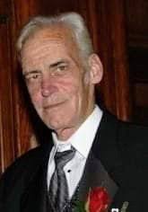 Memorial highlight requested by Nancy ~ "My everything my amazing loving  husband. Forever loved & missed" and also "My dearest son. forever 34.  Missed & loved by many"