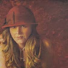 39th Annual Juried Exhibition