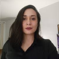 Diana Echeverry's Instagram, Twitter & Facebook