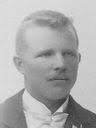 Anders Persson Family History & Historical Records