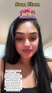 Nvisionu Reviews Tone