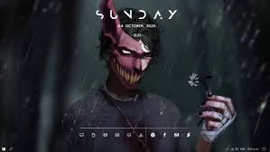 11 best wallpaper images in 2019. Wallpaper Engine Explore Tumblr Posts And Blogs Tumgir