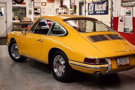 Image result for Bahama Yellow 1969 Monaco