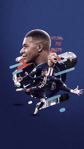 The content in this app is not affiliated with, endorsed, sponsored, or specifically approved. 490 Kylian Mbappe Ideas Football Psg Football Players