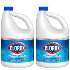 Pin On Free Samples By Mail