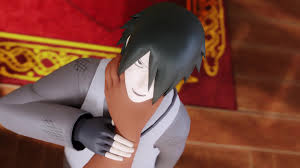 Boruto: Naruto Next Generations Raikage 1girls 3d - Lewd.ninja