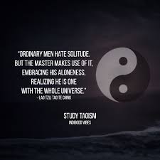 See more ideas about quotes, yin yang, words. Pin By Marc T On Taoism In 2021 Amazing Quotes Taoism Tao Te Ching