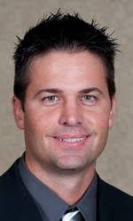 JSU Names Fremin as Softball Coach