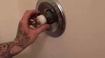 How to Fix a Delta Shower Faucet Leak - No Nonsense Landlord