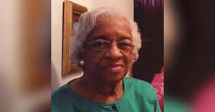 Essie Mae Wilkie Obituary