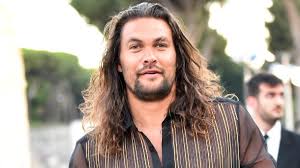 We are just a fan site to show our support. Jason Momoa Setzt Sich Fur Ureinwohner Auf Hawaii Ein