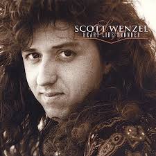 Extreme Days movie and soundtrack discussion