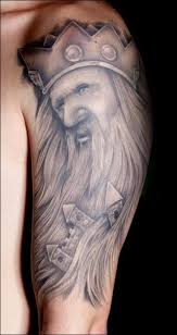 Get your order quickly and safely, no signature required. Born This Way Body Arts Knoxville Tattoo Piercing Shop Body Art Wizard Tattoo Mystical Tattoos