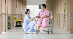 Dietary supplement fact sheets from the office of dietary supplements (ods), national institutes of health. Collaboration Seeks To Develop Multiple Sclerosis Diagnostic Test Medical Product Outsourcing