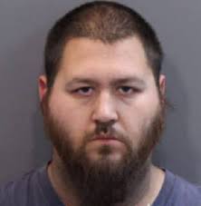 ᐅ Domestic Violence Registry