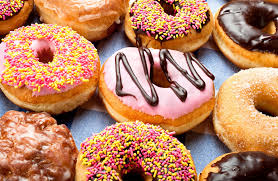 Maybe you would like to learn more about one of these? Dunkin Donuts At Al Salam St Abu Dhabi Municipality Center Cafe Restaurants