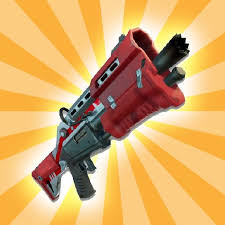The server come in the version, . Battle Royale Mod For Minecraft Pe Mcpe Apps On Google Play