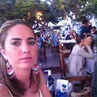 Monique Ebert (moniqueebert77)